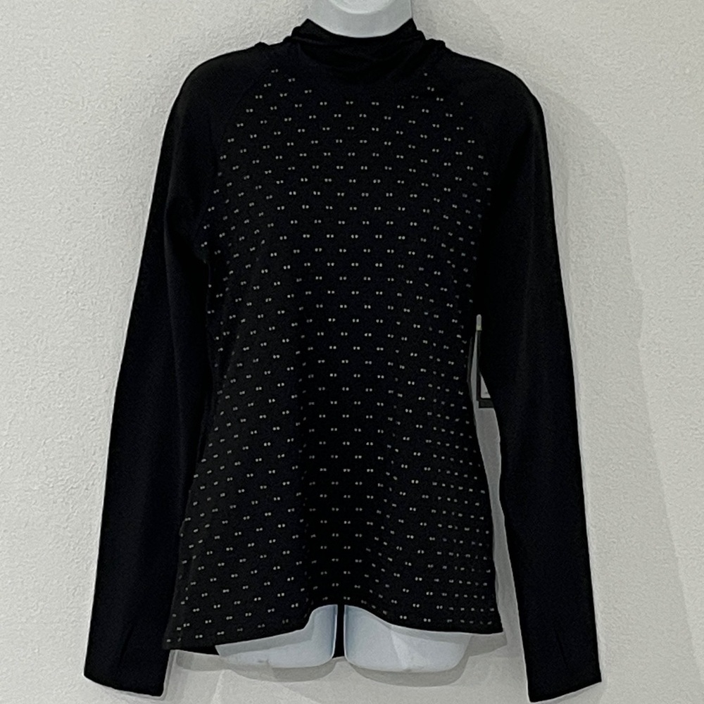 Old Navy Active Hoodie NWT Size L